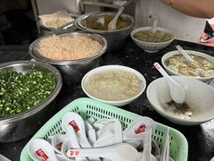 -雪园小吃部(天桥商场店)
