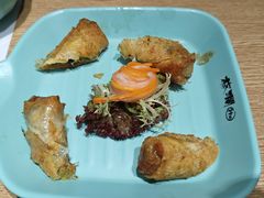 -蔡澜Pho·越南粉餐厅(海上世界店)