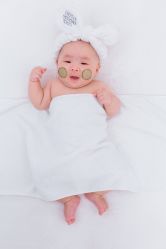 -小熊维尼高端儿童摄影(南山信和店)