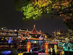 -鲜得来排骨年糕(豫园店)