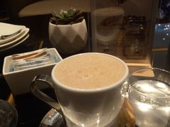 -广交会威斯汀酒店