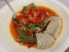 -顺风江南宴(静安大融城店)