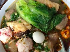 -重庆火红麻辣烫(伟超置业大厦店)