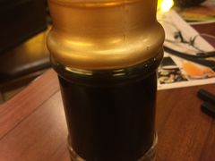-阿香米线(北京华联万柳店)