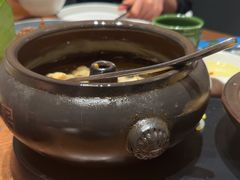 -云海肴·汽锅鸡·云南菜(领展购物广场·中关村店)