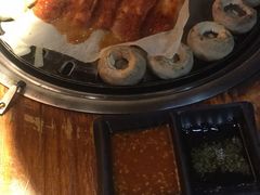 -杀猪天·韩国烤肉(总店)