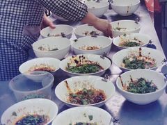 -回坊马二饺子馆