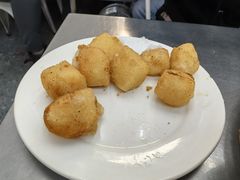 -松明一烤肉馆(鲁园店)