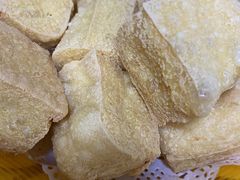 -潮汕裕成莲藕(泰沙路店)