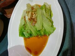 -旺顺阁海鲜广场(亚运村店)