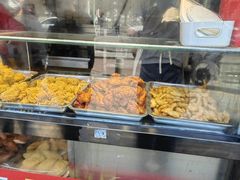 -味味香(团结湖店)