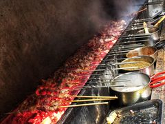 -凤齐羊肉烩面馆
