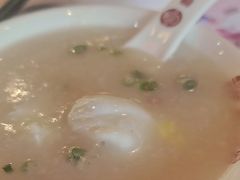 -粤点越有·茶点·粤菜(樵岭国际店)