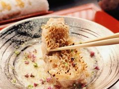 -鳥喜Toriki怀石烧鸟料理