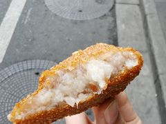 -陶记正宗德州扒鸡(科巷店)