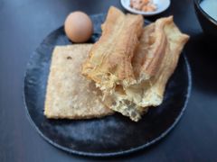 -马记清真肺片(玉林中横巷)