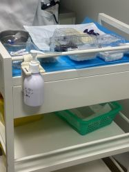 -上海玫瑰医疗美容医院