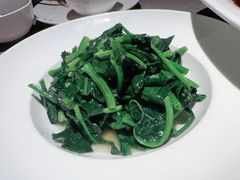 -醉庐·新上海菜(南京西路店)