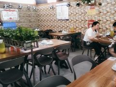 -王婆婆老妈蹄花川菜馆·非物质文化遗产(太古里一店)