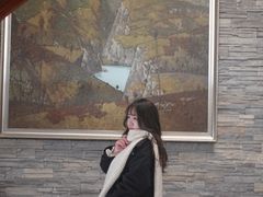 -北川羌城旅游区