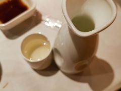 -星伦多自助料理(华润万象城店)