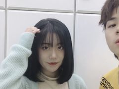 -万达广场(南京江宁店)