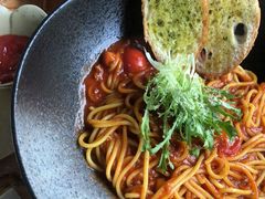 -候鸟等风来·精致西厨(万科第五城店)