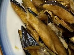 -美达尔烧烤海鲜家常菜(泰山路店)