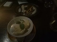 -MARU玛露音乐餐厅(大学路店)