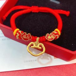 -Cindy Jewelry·钻戒·彩色宝石