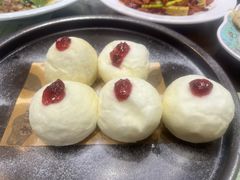 -老厨家(中央大街西七道街店)