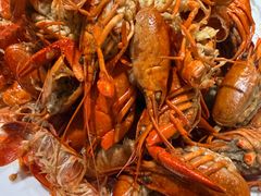 -兴芮温泉度假区