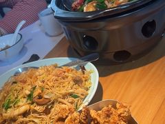 -宋小谨·泉州菜(西沙湾店)