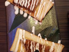 -仙隐小鹿中华料理(南宁万象城店)