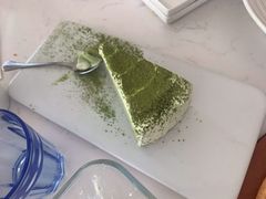 -必胜客(巴沟店)