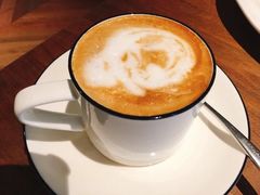 -Hurricane's Grill 飓风牛排