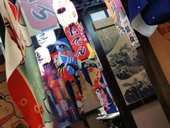 -和牛村烧肉放题(淄博王府井店)