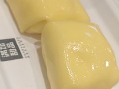 -满记甜品(湖滨店)