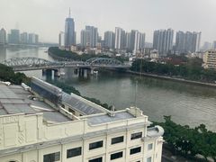 -和苑酒家·一线江景(星寰店)