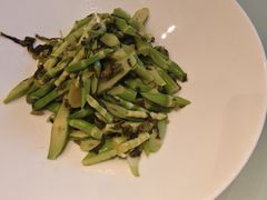 -城北食府(枫林店)