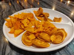 -情妹耙泥鳅·江湖川菜(科华店)