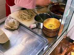 -曹凉粉(西正街店)