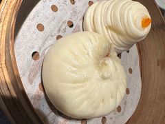 -马旺子·川小馆