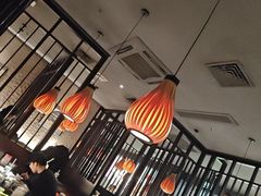 -匠和风精致料理(莆田财富中心店)
