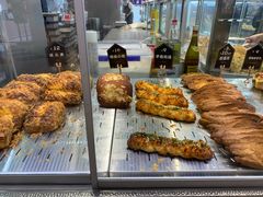 -糖涩(新佳丽店)