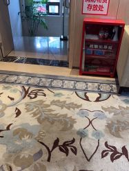 点击看大图 -四川娇点医学美容医院