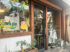 -鼓楼(西湖风景名胜区)