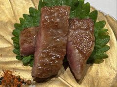 -鮨一日本料理(大中华店)