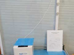 -美尔目眼科·近视手术·儿童近视(定慧店)