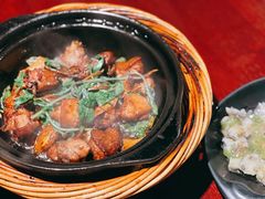 -杰J.w.m深夜食堂 厚杰居酒屋(淮海街商业街店)